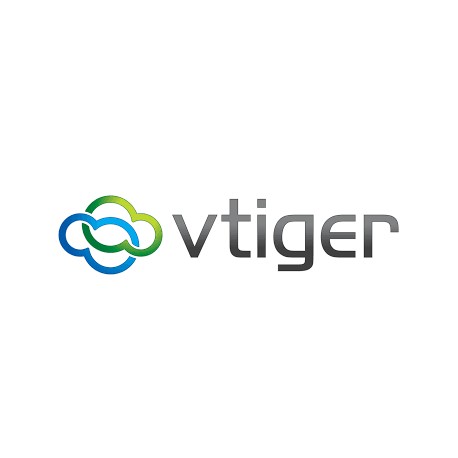 Hostgreen - Soporte vTiger