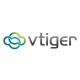 vTiger CRM Instaladoras/Mantenimientos