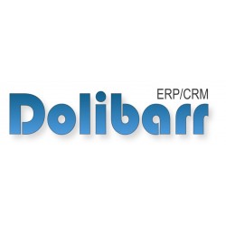 Pack Consultoría de Implantación de Dolibarr ERP