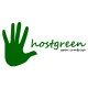 EBOOK_Trasformacion_Digital_Instaladoras_Mantenimientos_Hostgreen