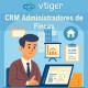 Licenciamiento de vTiger CRM Adaptado para  Administradores de Fincas en Hostgreen