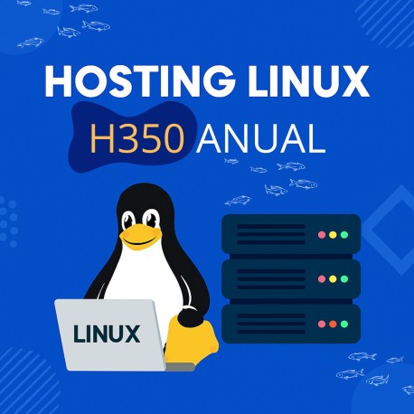 Hosting Hostgreen H100