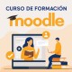 Curso de formación Dolibarr ERP