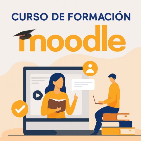 Curso de formación Dolibarr ERP